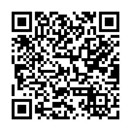 QR code for LZDS72