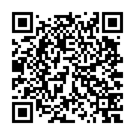 QR code for LZDT79