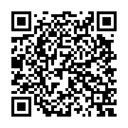 QR code for LZE060