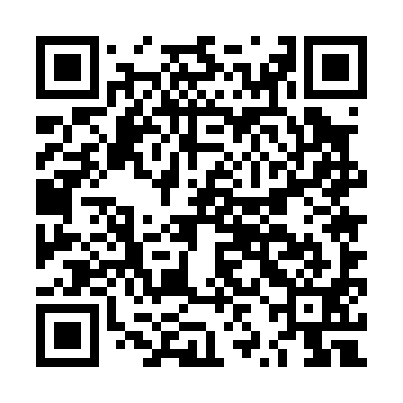 QR code for LZE091