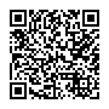 QR code for LZE918