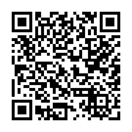 QR code for LZE931