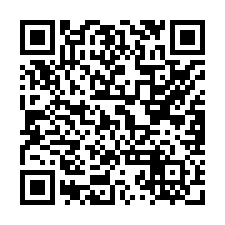 QR code for LZEH30