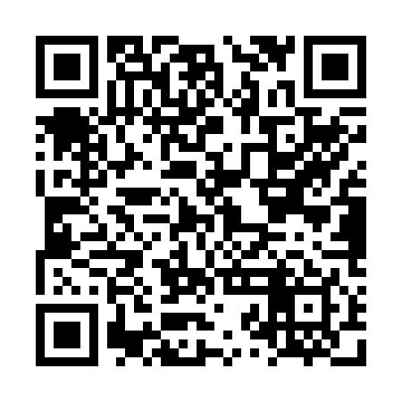 QR code for LZER49