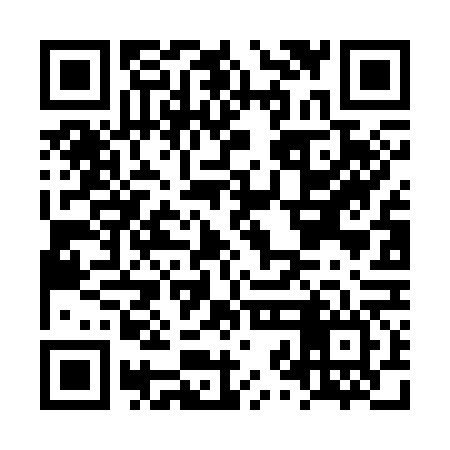 QR code for LZFC66