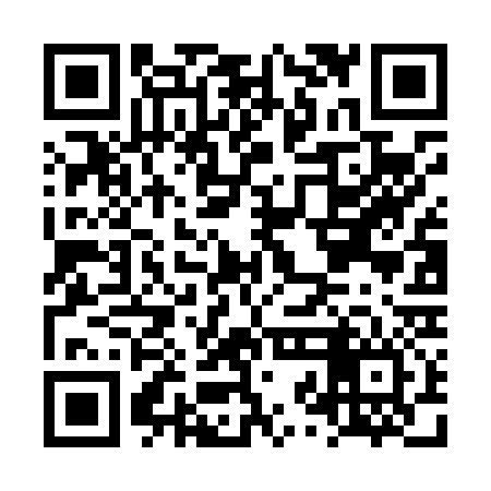 QR code for LZFL36