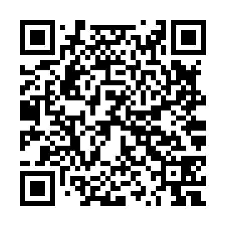 QR code for LZFX38