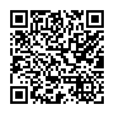 QR code for LZFZ37