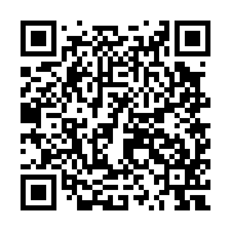 QR code for LZG097