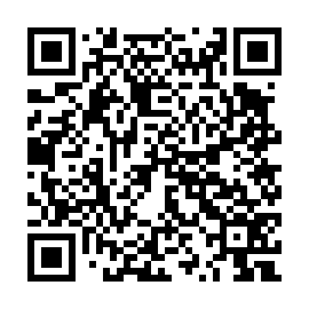 QR code for LZG476