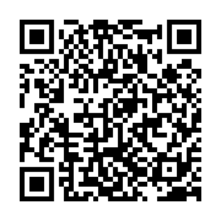 QR code for LZG511