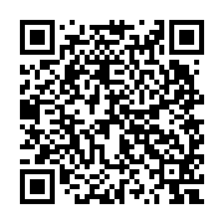 QR code for LZG692