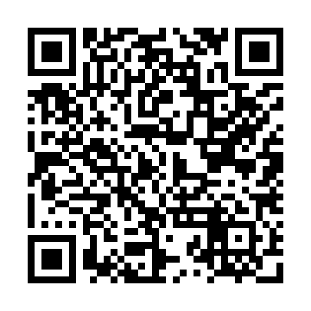 QR code for LZG981
