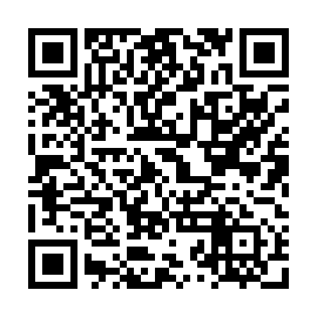 QR code for LZH051