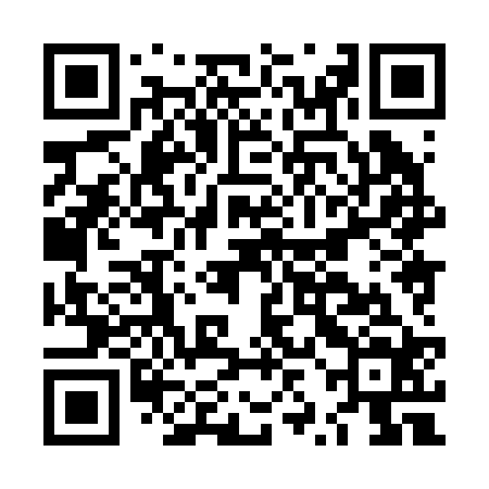 QR code for LZH224