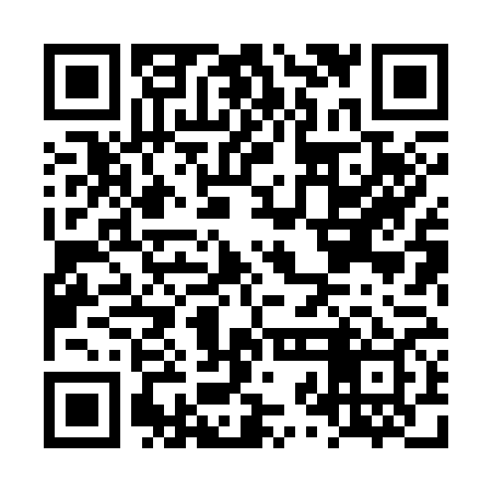 QR code for LZH369