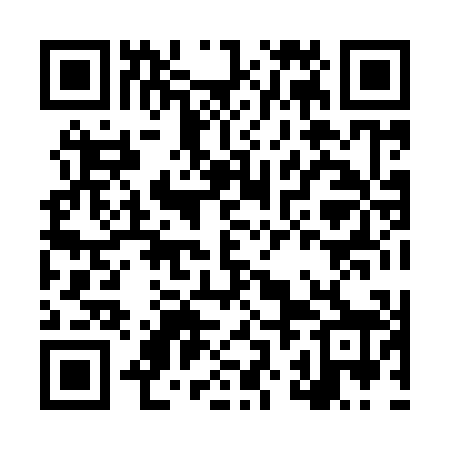 QR code for LZH908