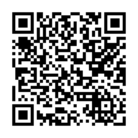 QR code for LZHN55