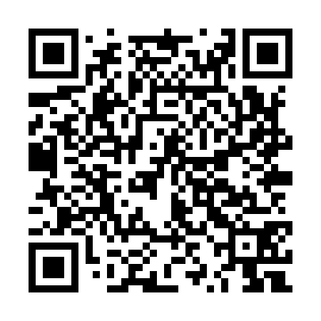 QR code for LZHY70