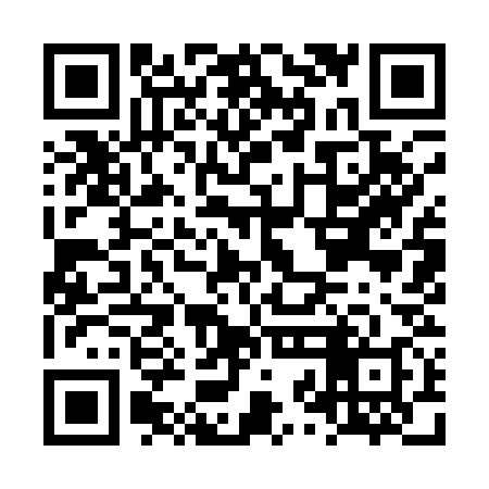 QR code for LZI138