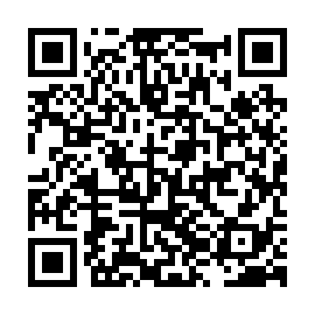 QR code for LZI238