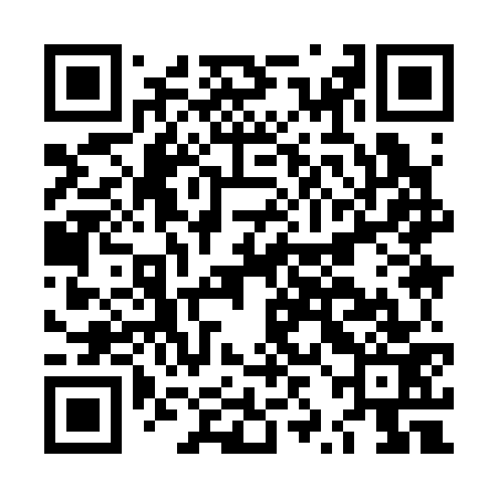 QR code for LZI373