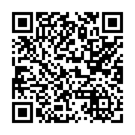 QR code for LZIN15