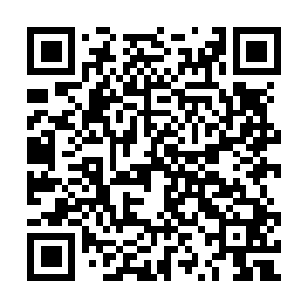 QR code for LZIN40