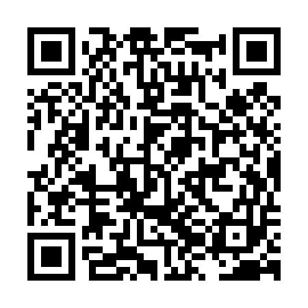 QR code for LZIT53