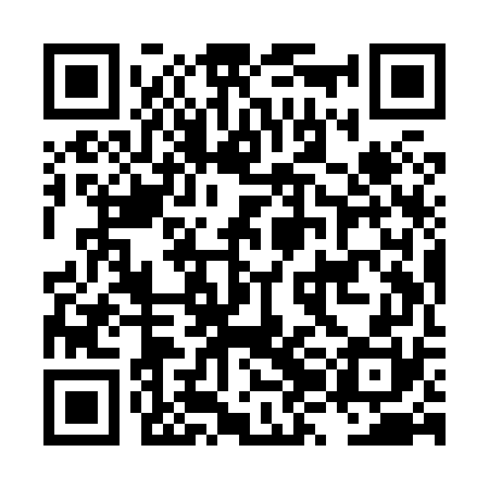 QR code for LZIX70