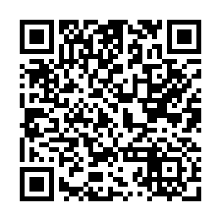 QR code for LZJ133