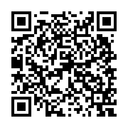 QR code for LZJ695