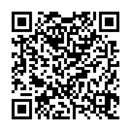 QR code for LZJ727