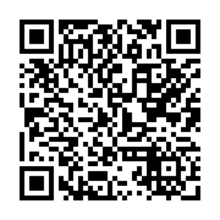 QR code for LZJ966