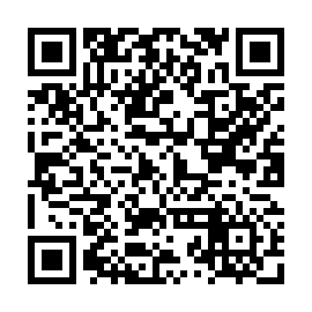 QR code for LZJK76