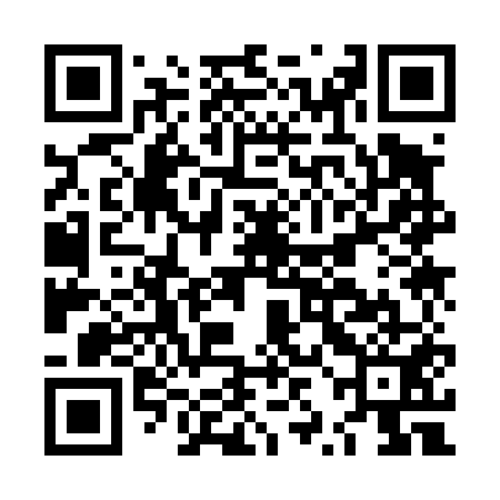 QR code for LZK451