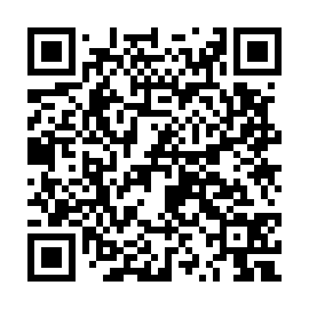 QR code for LZK534