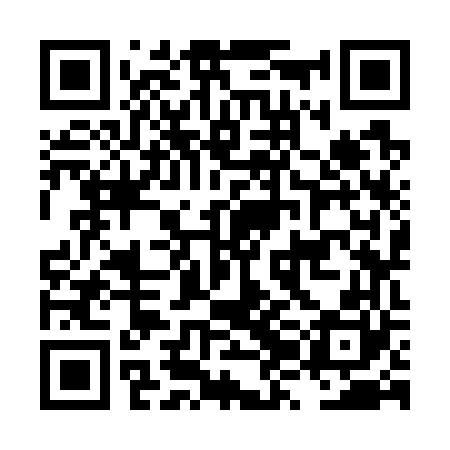 QR code for LZK760