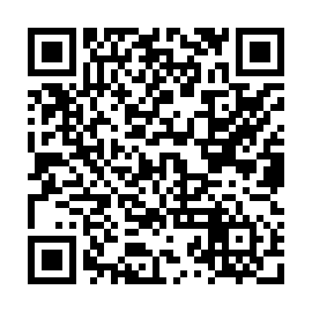 QR code for LZKX54