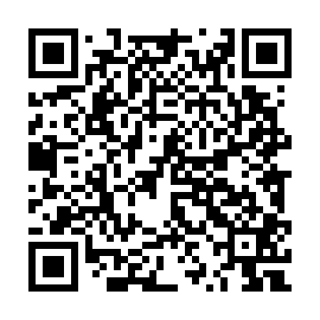 QR code for LZL701