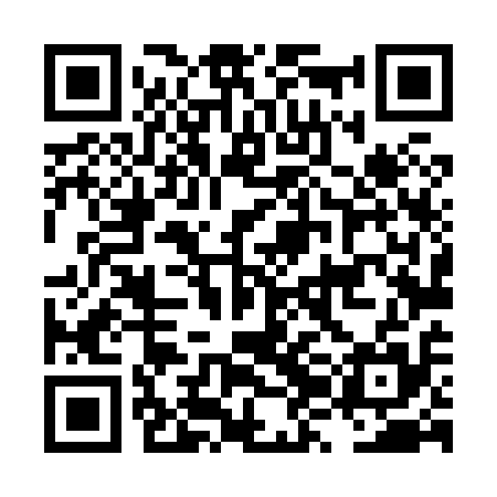 QR code for LZL815