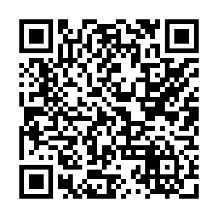 QR code for LZL875