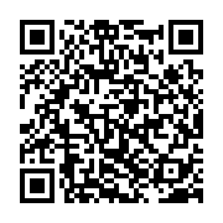 QR code for LZLS79