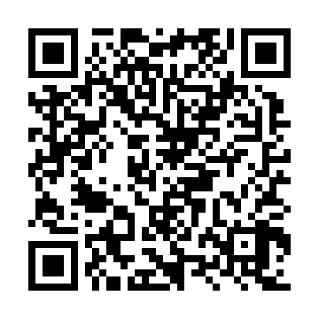 QR code for LZLZ08