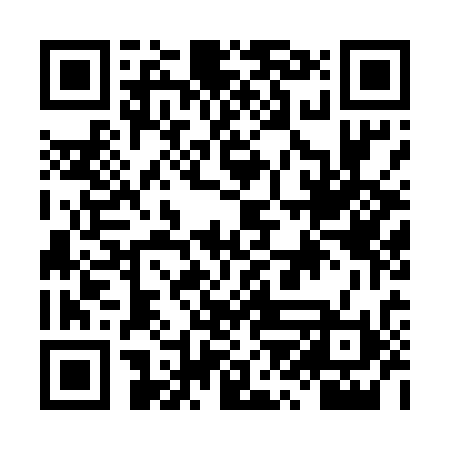 QR code for LZM530
