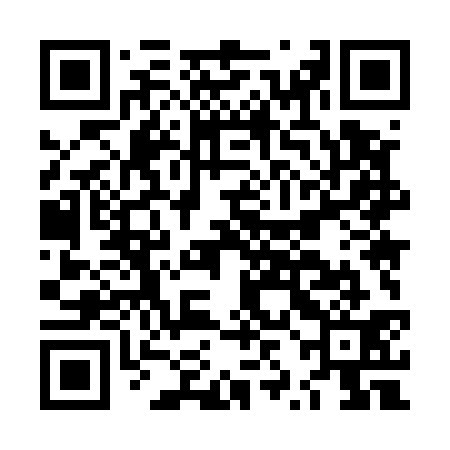 QR code for LZM531