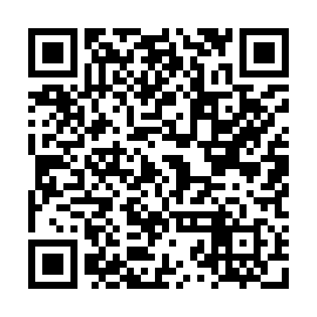 QR code for LZM918