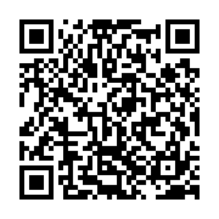 QR code for LZMG37