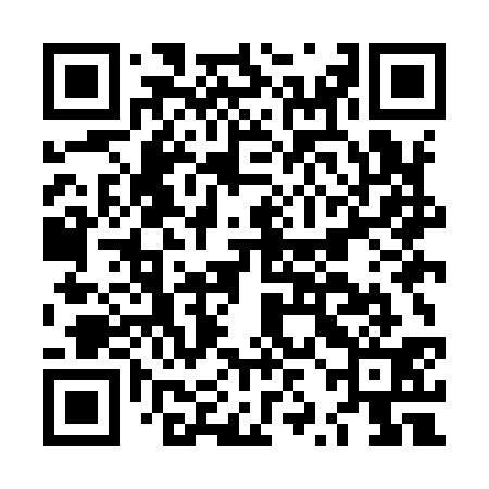 QR code for LZMI31