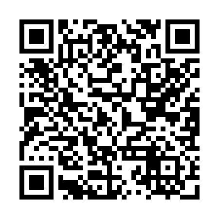 QR code for LZMK31